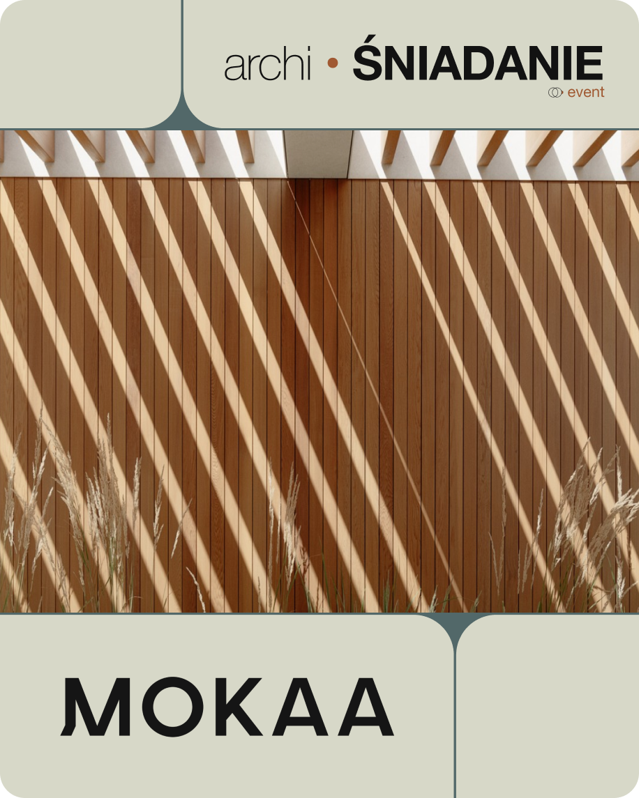 MOKAA