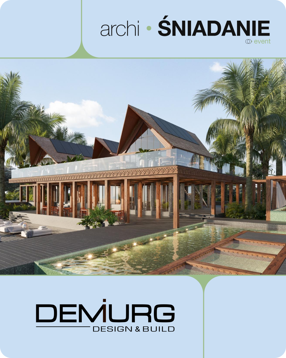 DEMIURG