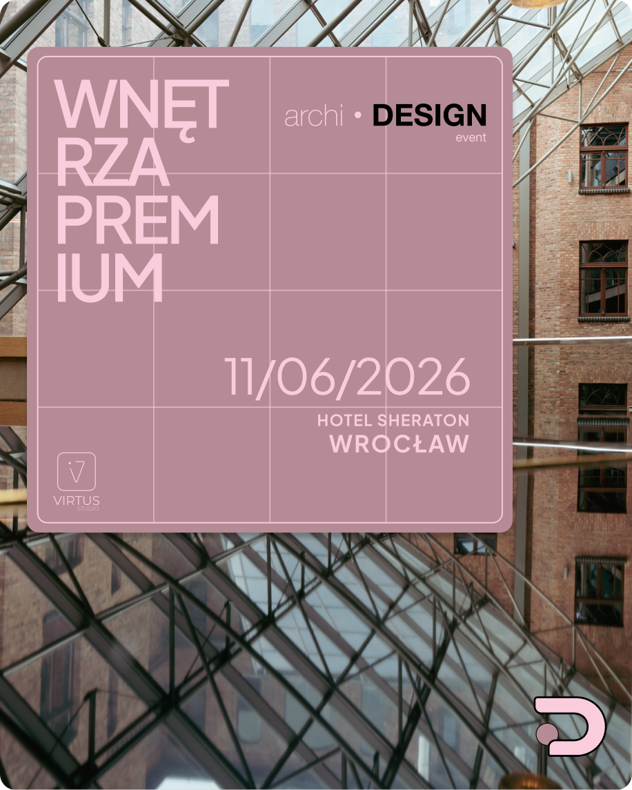 WNĘTRZA PREMIUM WROCŁAW
