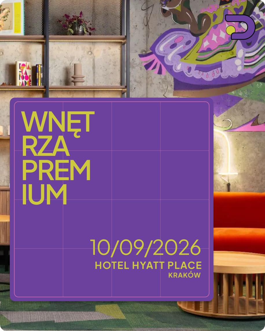 WNĘTRZA PREMIUM KRAKÓW
