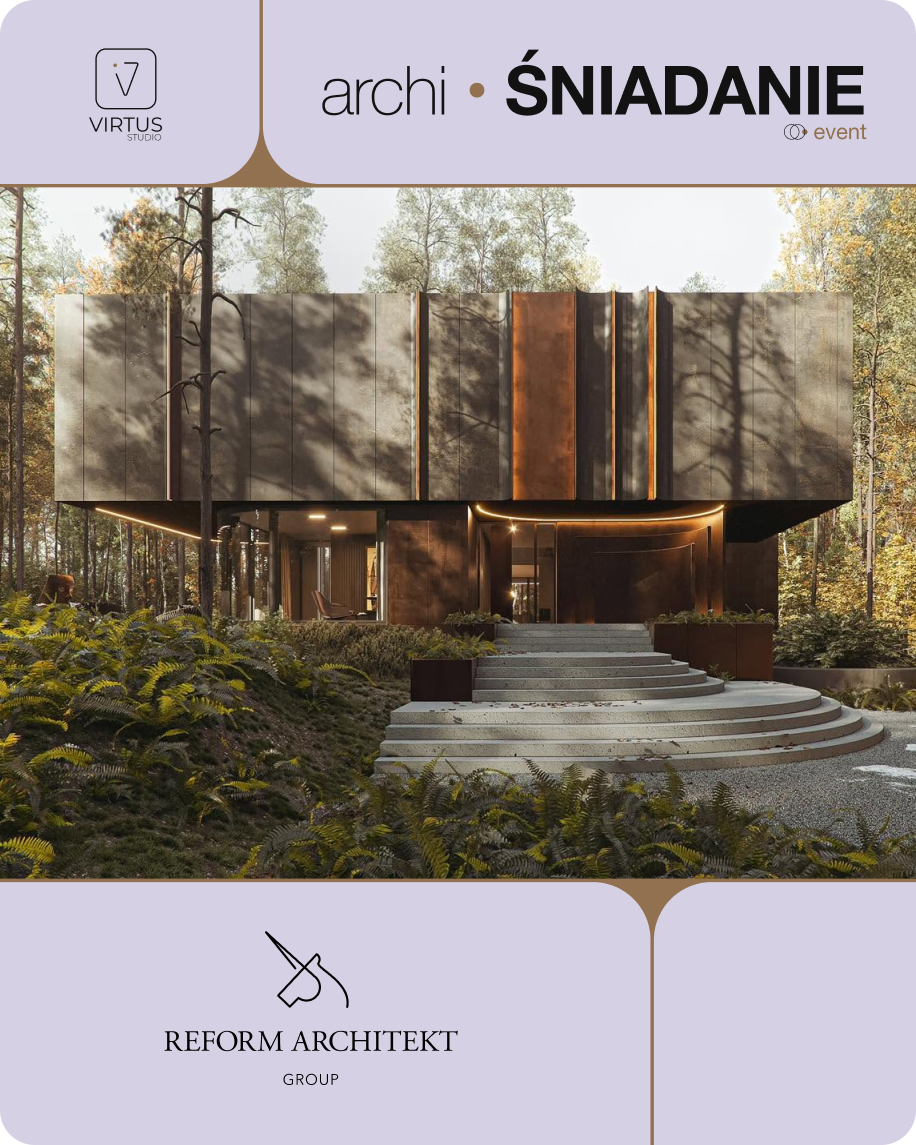 REFORM ARCHITEKT group