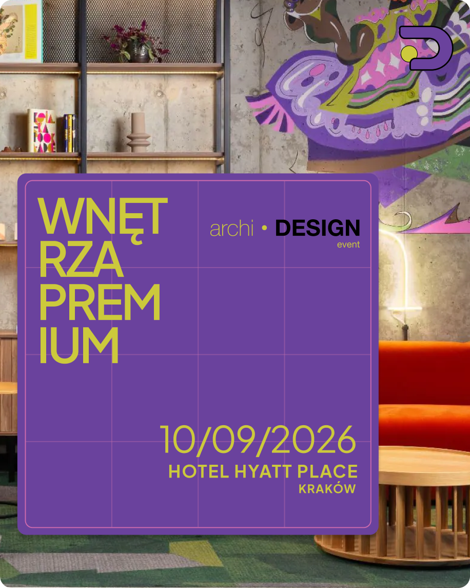 WNĘTRZA PREMIUM KRAKÓW