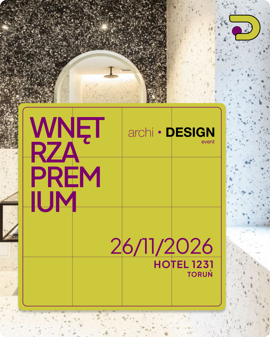 WNĘTRZA PREMIUM TORUŃ
