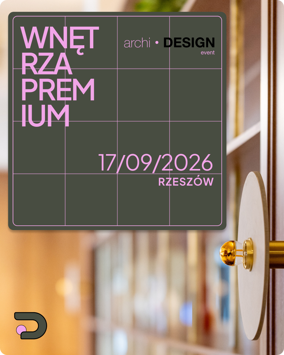 WNĘTRZA PREMIUM RZESZÓW
