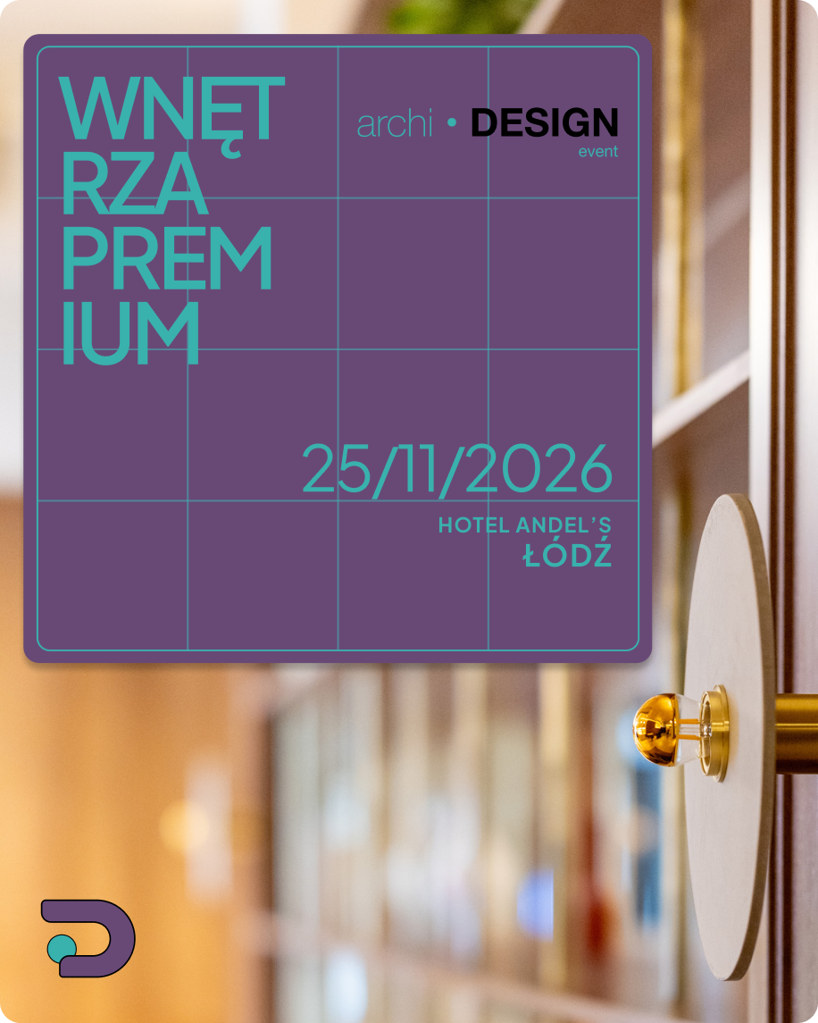 WNĘTRZA PREMIUM ŁÓDŹ