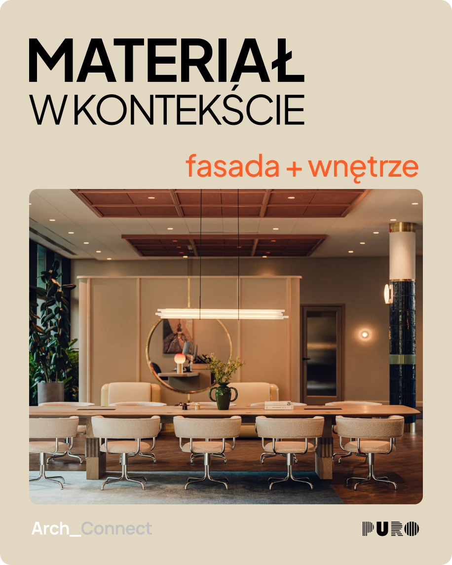MATERIAŁ W KONTEKŚCIE №3