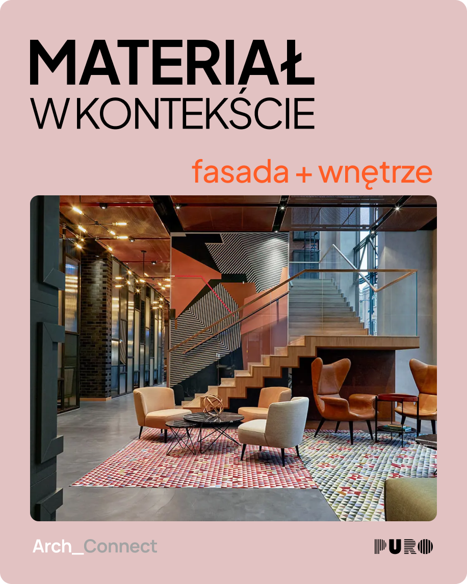 MATERIAŁ W KONTEKŚCIE №4