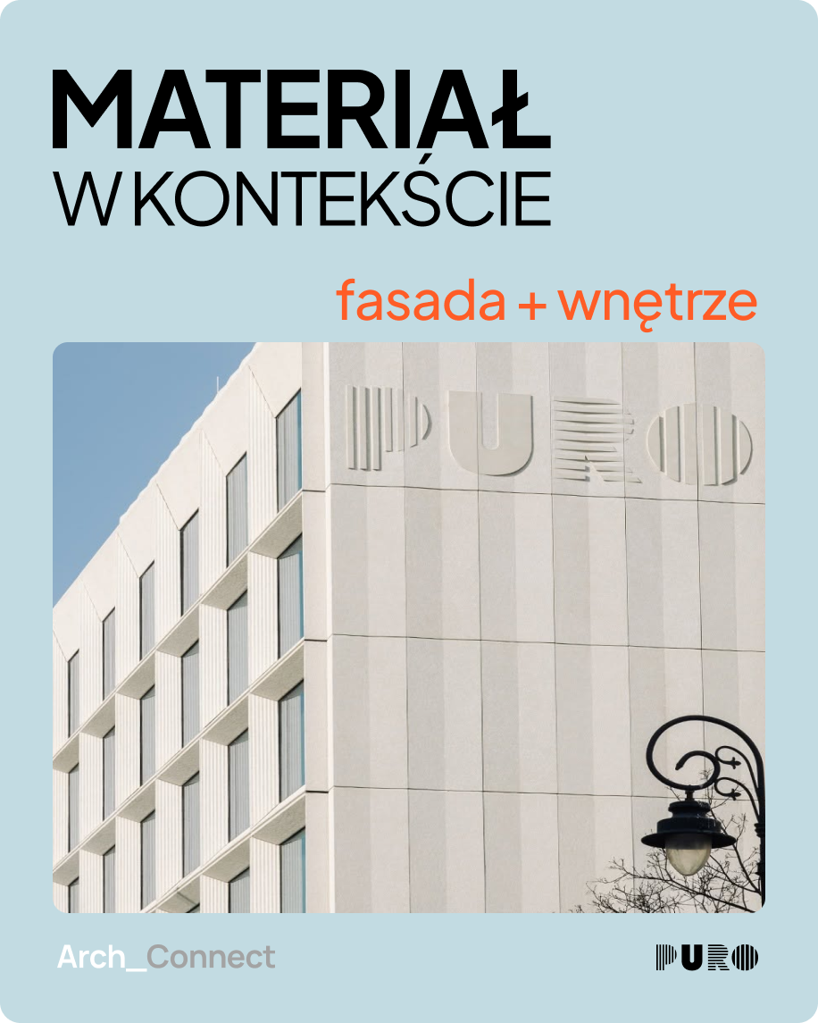 MATERIAŁ W KONTEKŚCIE №5