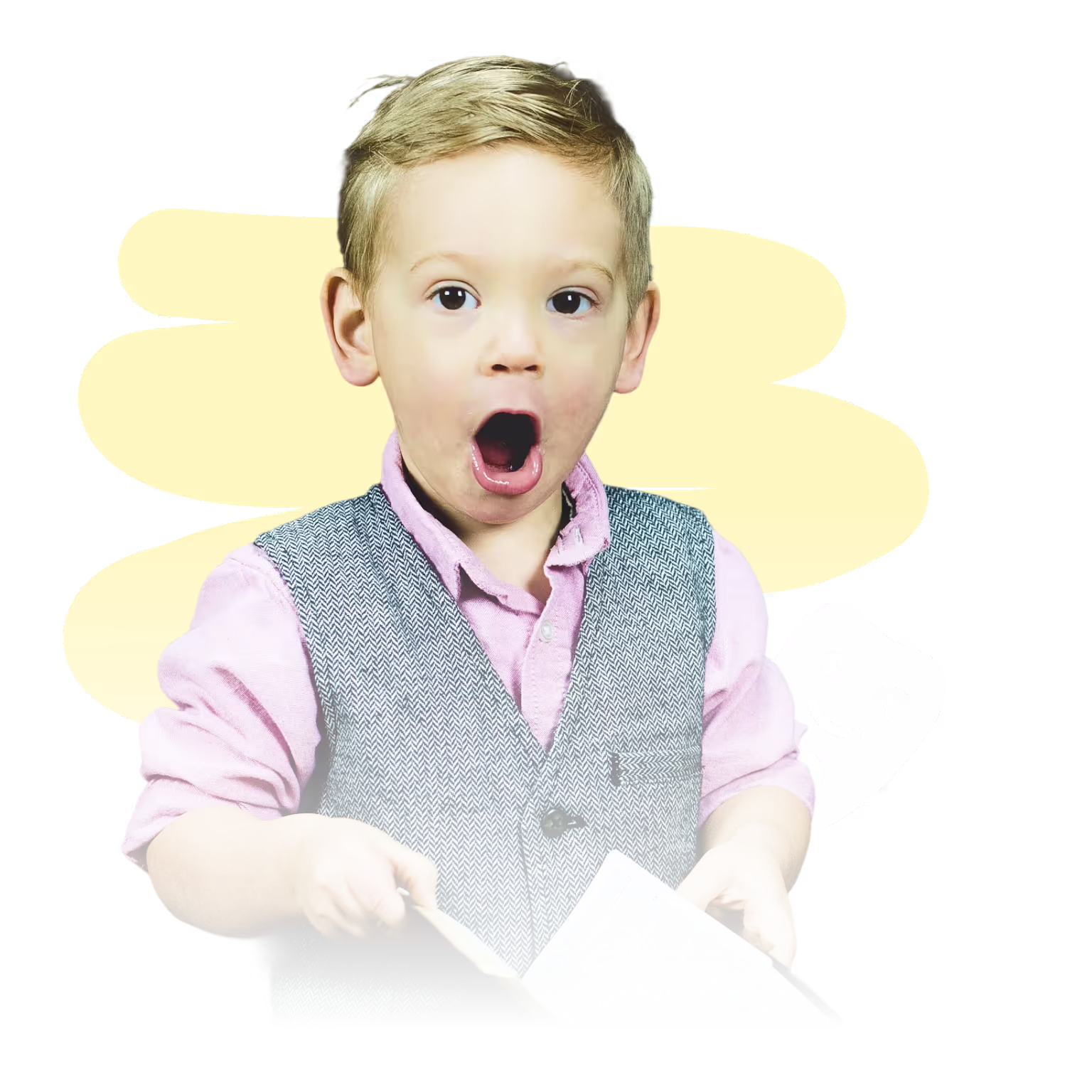 kid