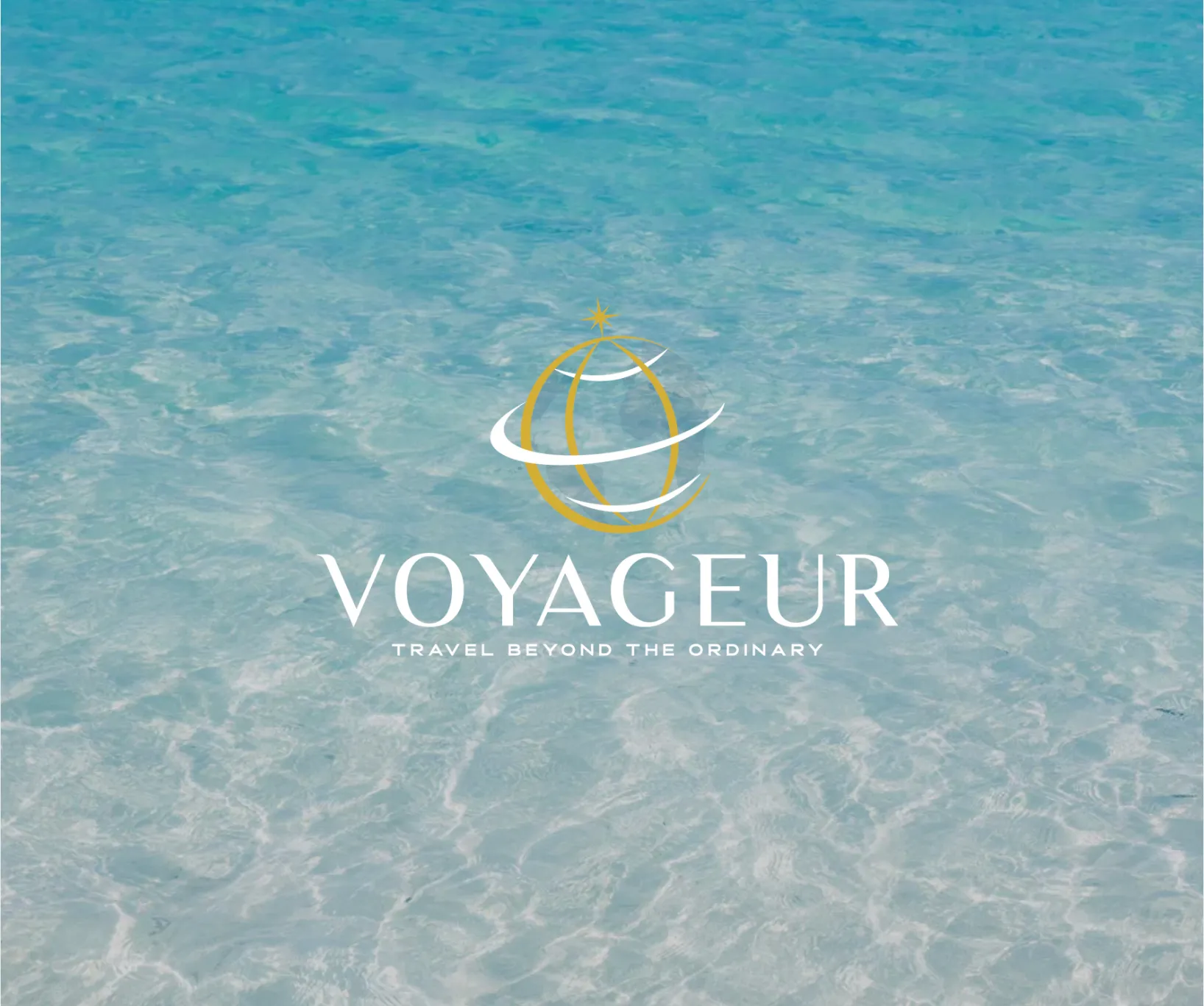 Voyageur