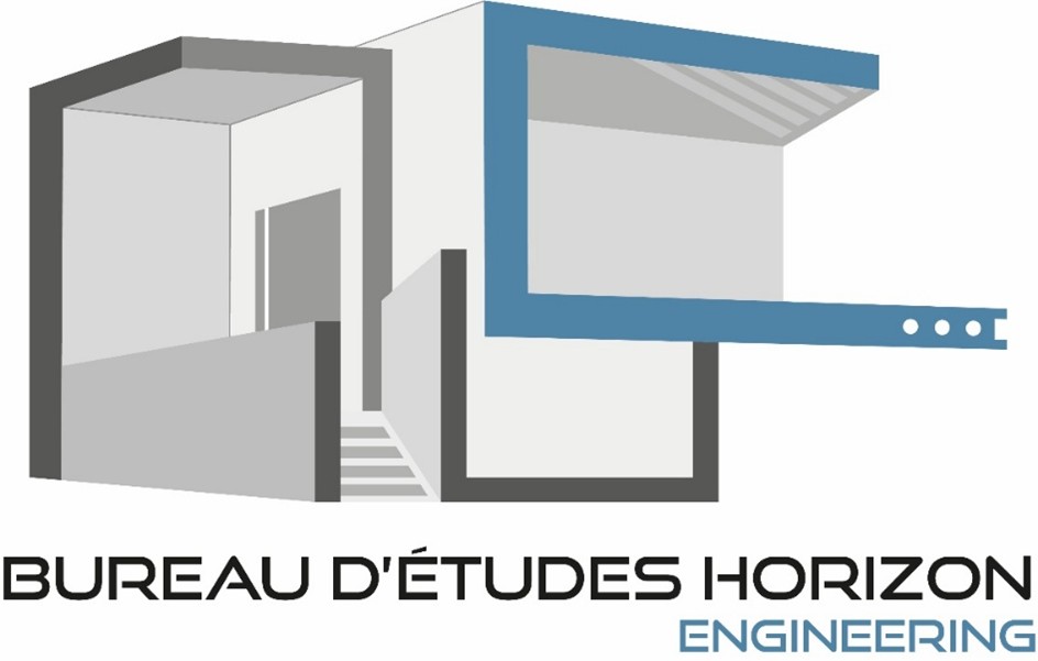 Agrément Certificateur CertIBEau