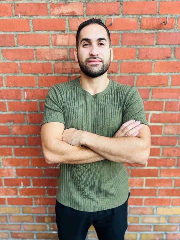 Certification énergétique des bâtiments résidentiels existants 