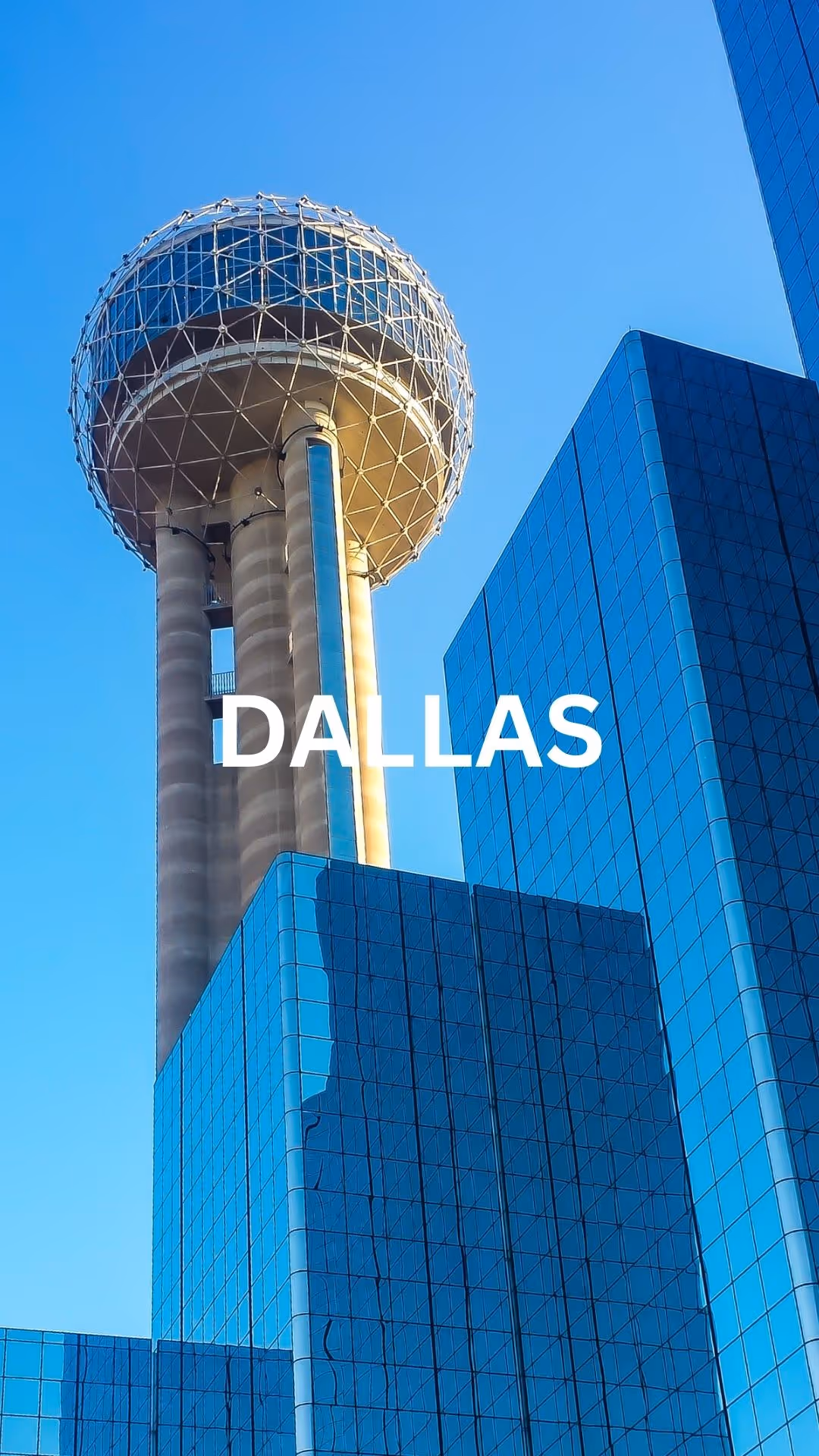 Cube Realty Dubai Property Roadshow Dallas - United States Investment Event 