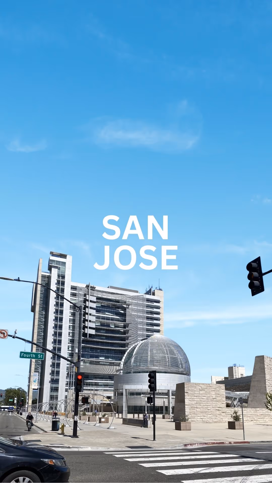 Cube Realty Dubai Property Roadshow San Jose - United States Investment Event 