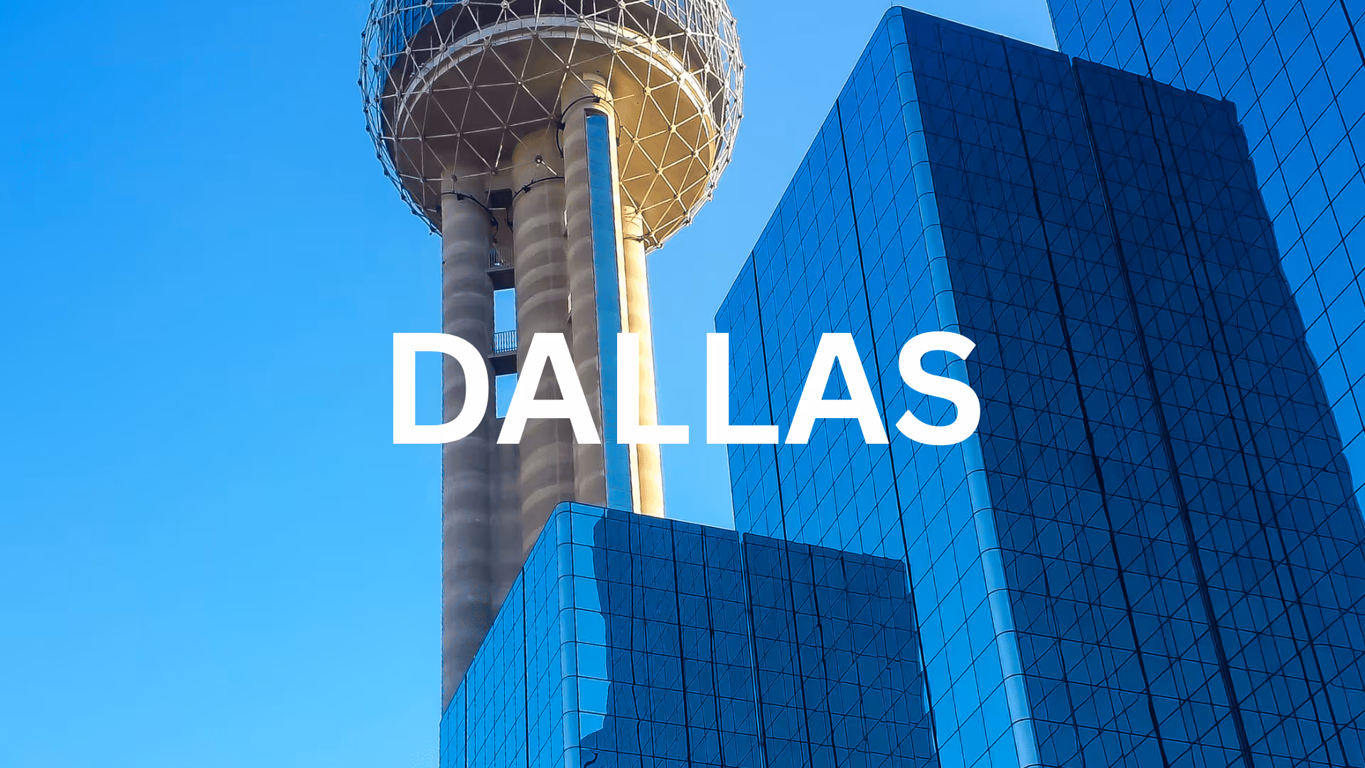 Cube Realty Dubai Property Roadshow Dallas - United States Investment Event 