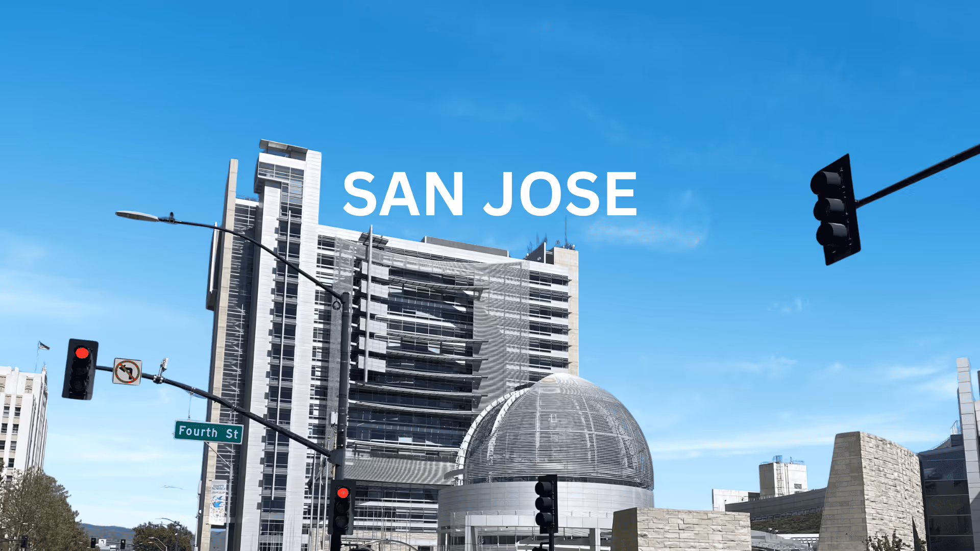 Cube Realty Dubai Property Roadshow San Jose - United States Investment Event 