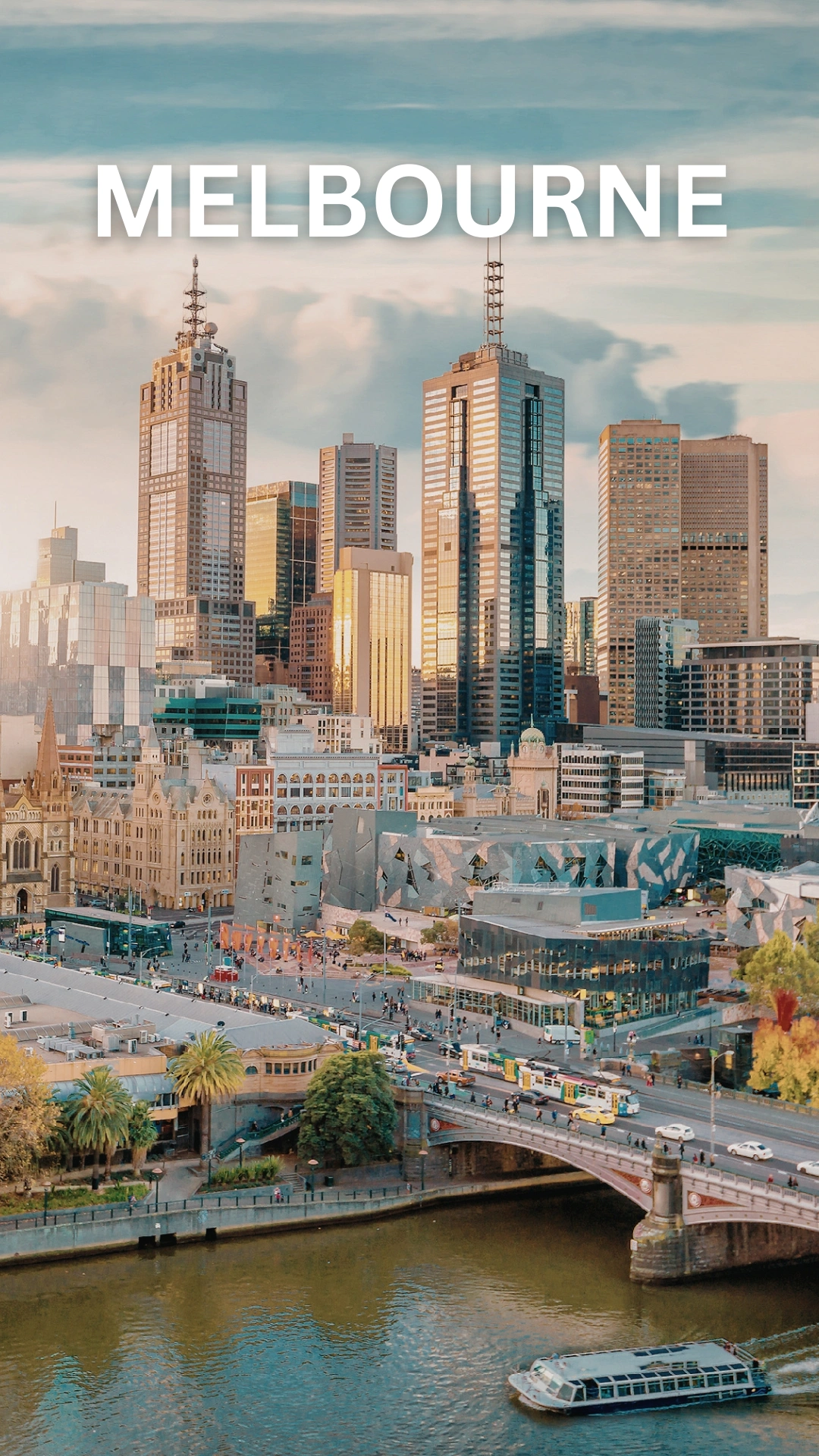 cuberealty-roadshow-12-melbourne-mar-2026