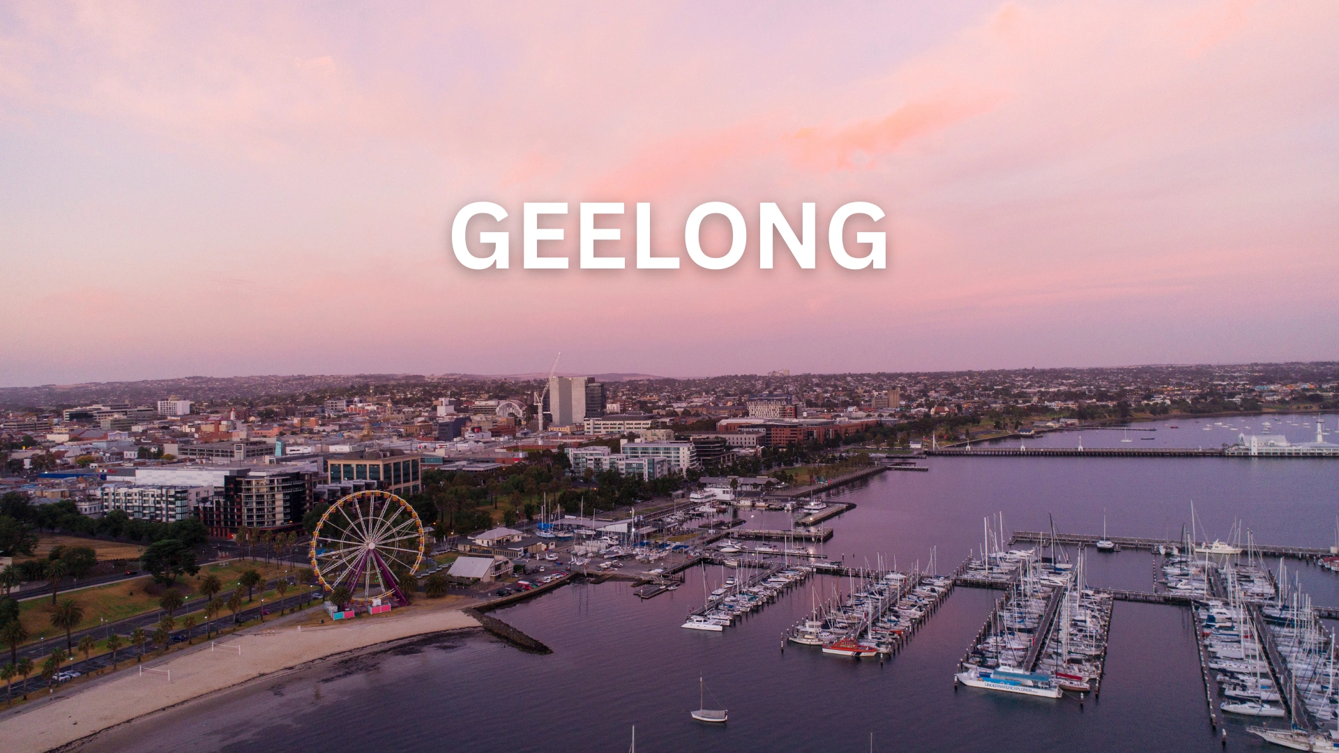 Multi Developer Dubai Property Roadshow Geelong Victoria February 2026 Open House Investment Event