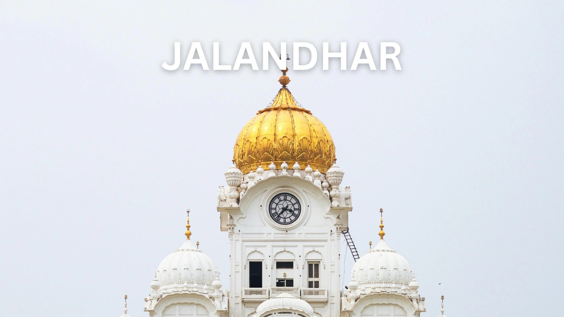 Dubai Property Expo Punjab India February 2026 Danube Properties Jalandhar Bathinda Roadshow