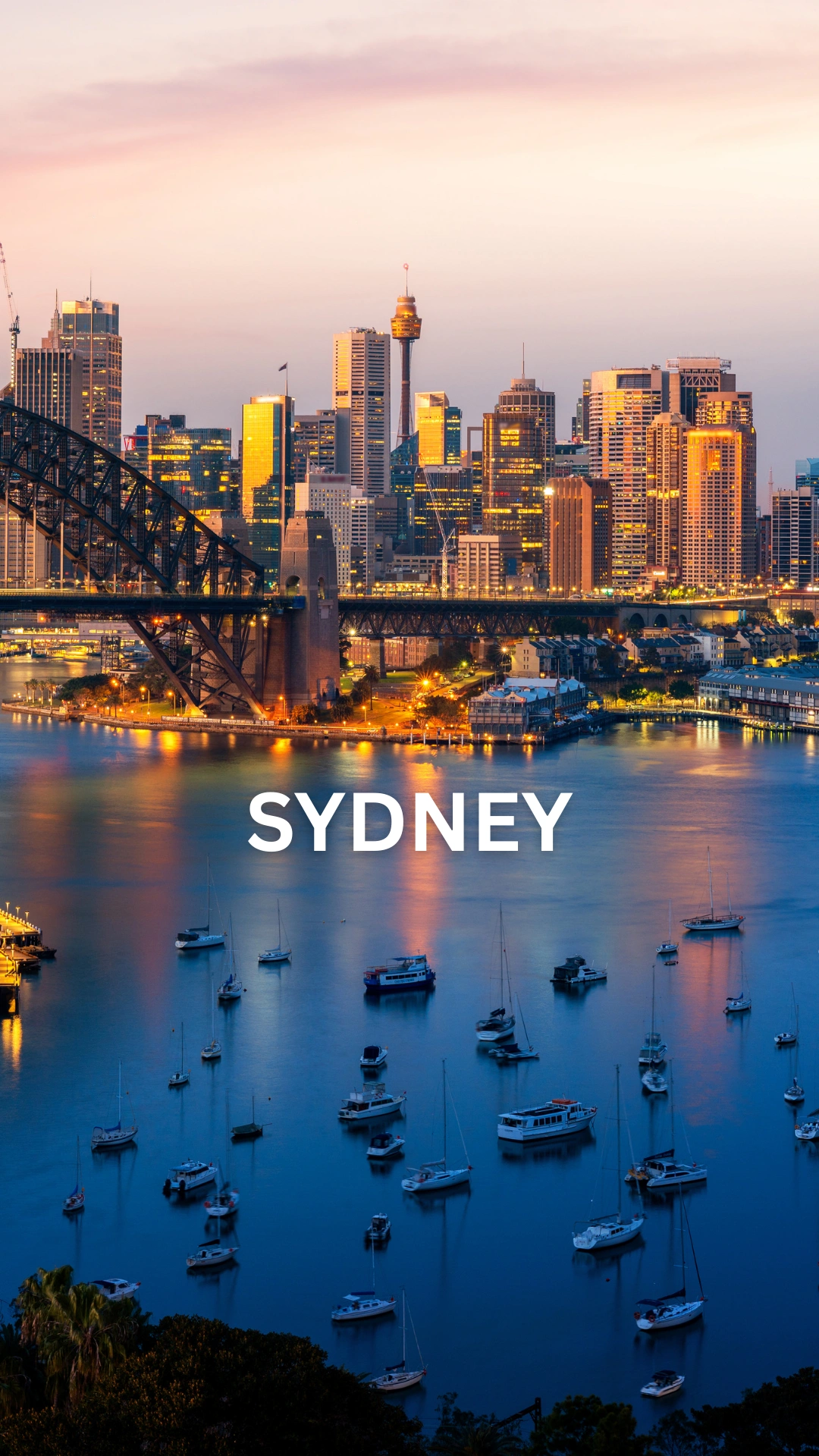 Danube Properties Sydney Roadshow March 2026 Luxury Branded Residences Waterfront Dubai Investment