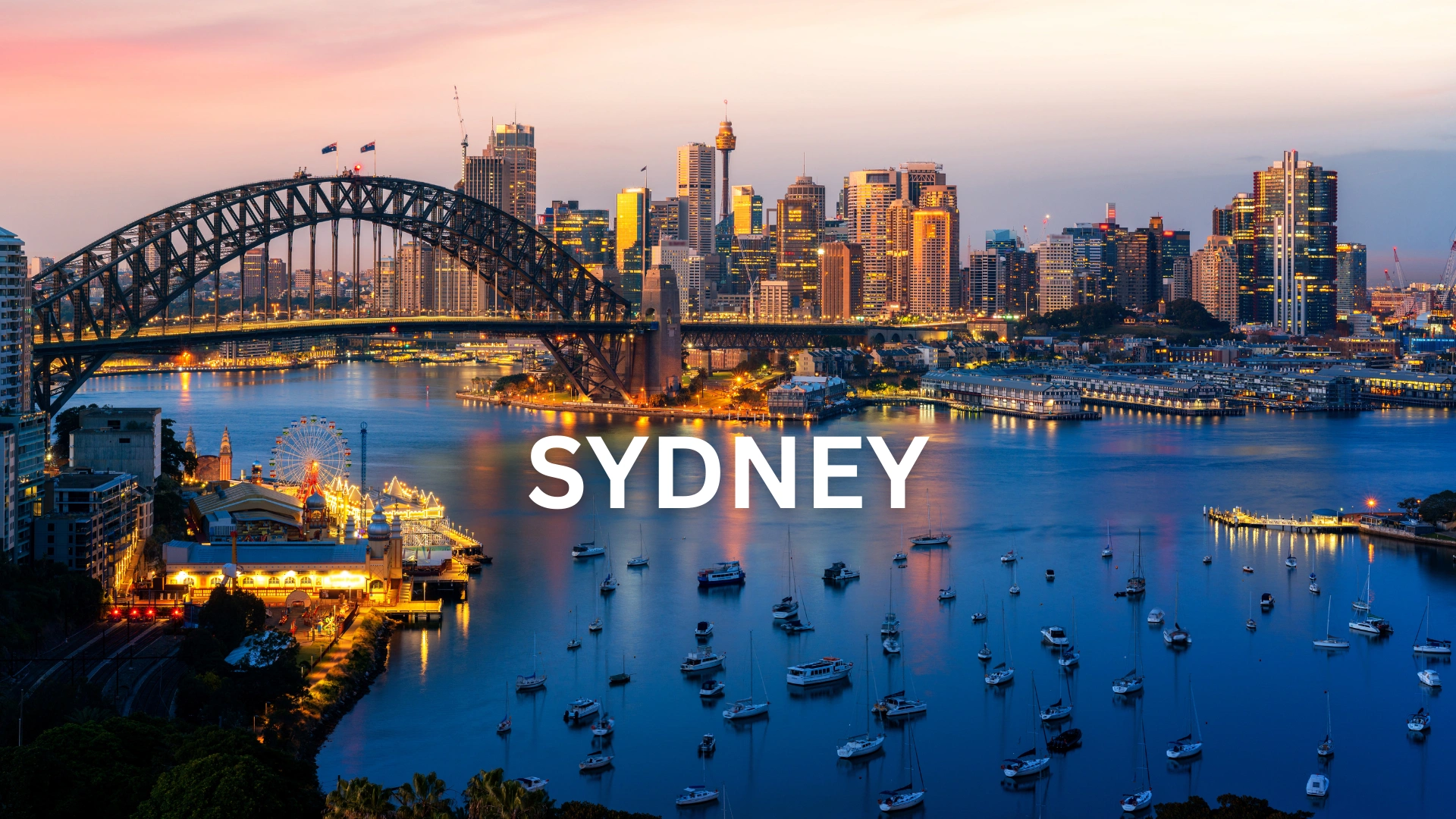 Danube Properties Sydney Roadshow March 2026 Luxury Branded Residences Waterfront Dubai Investment