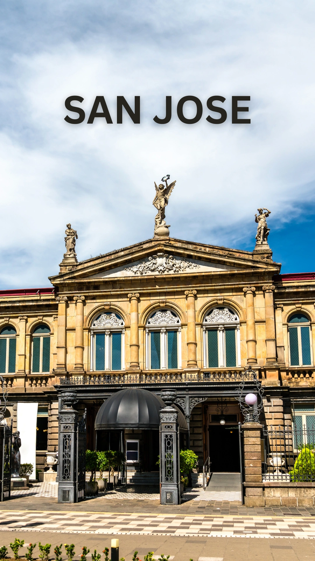 Sobha Properties Silicon Valley Roadshow San Jose March 2026 Tech Investors Smart Homes Dubai Real Estate