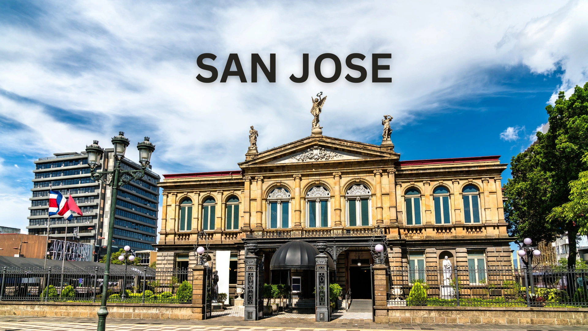 Sobha Properties Silicon Valley Roadshow San Jose March 2026 Tech Investors Smart Homes Dubai Real Estate