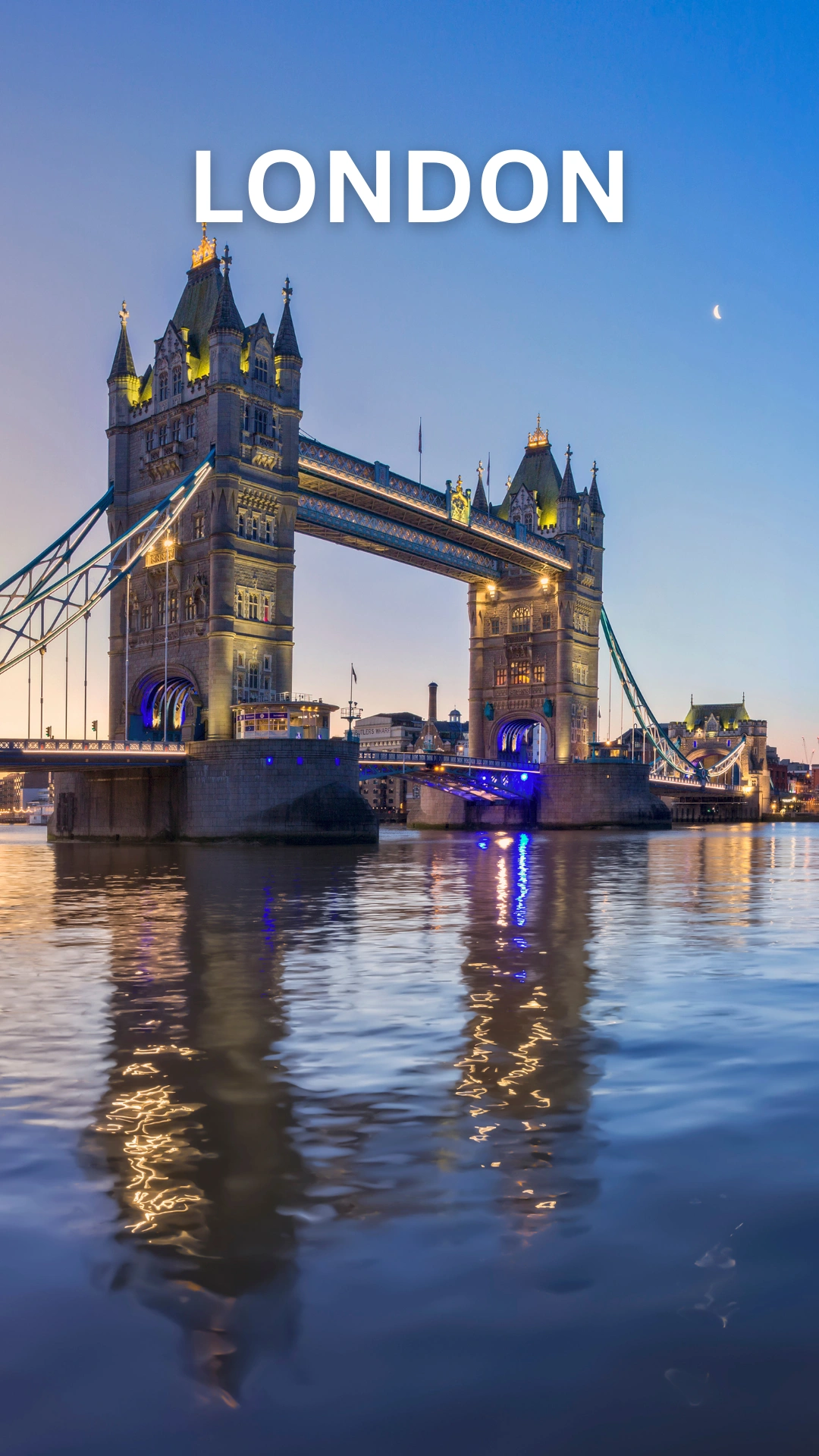 Danube Properties London Roadshow March 2026 Post Brexit Dubai Investment Summit UK