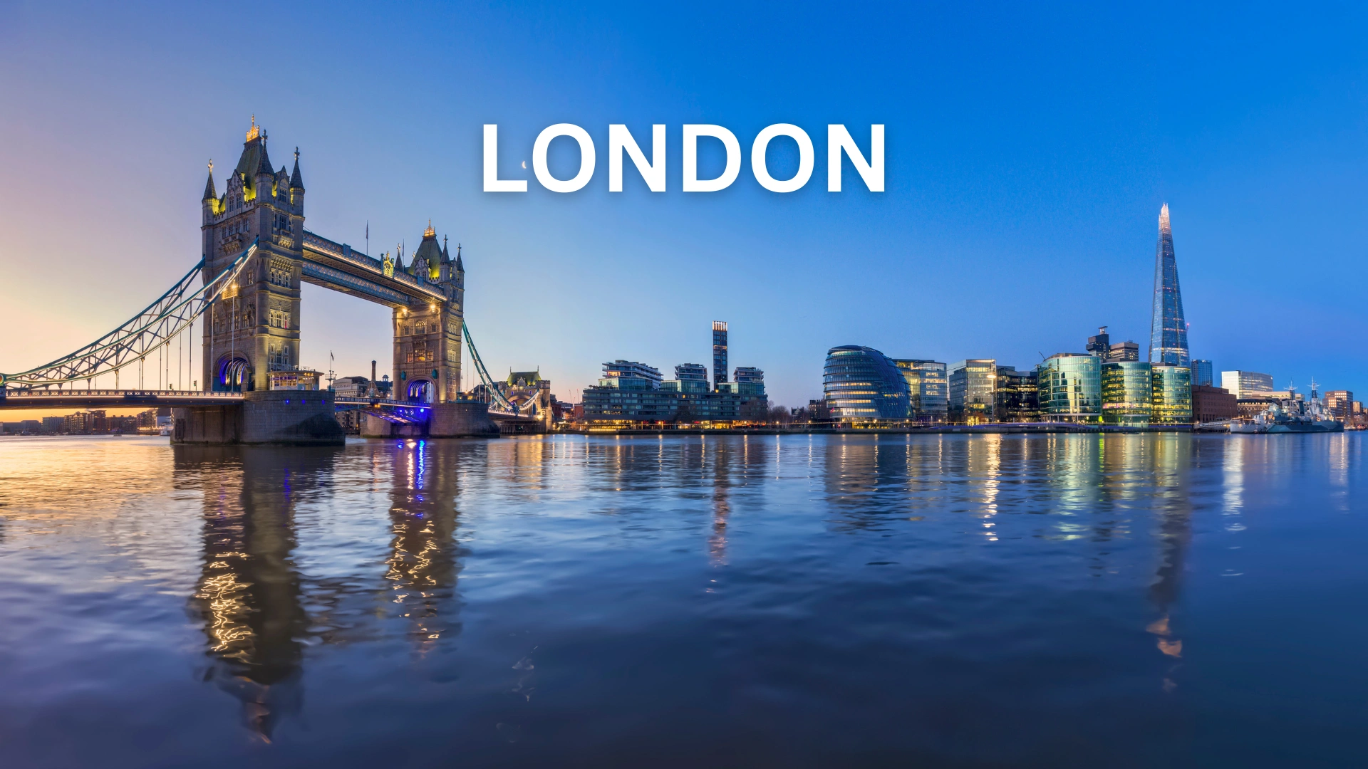 Danube Properties London Roadshow March 2026 Post Brexit Dubai Investment Summit UK