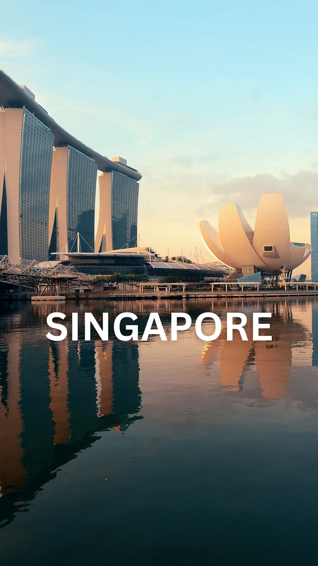 Sobha Properties Singapore Roadshow March 2026 Dubai Real Estate Investment No ABSD