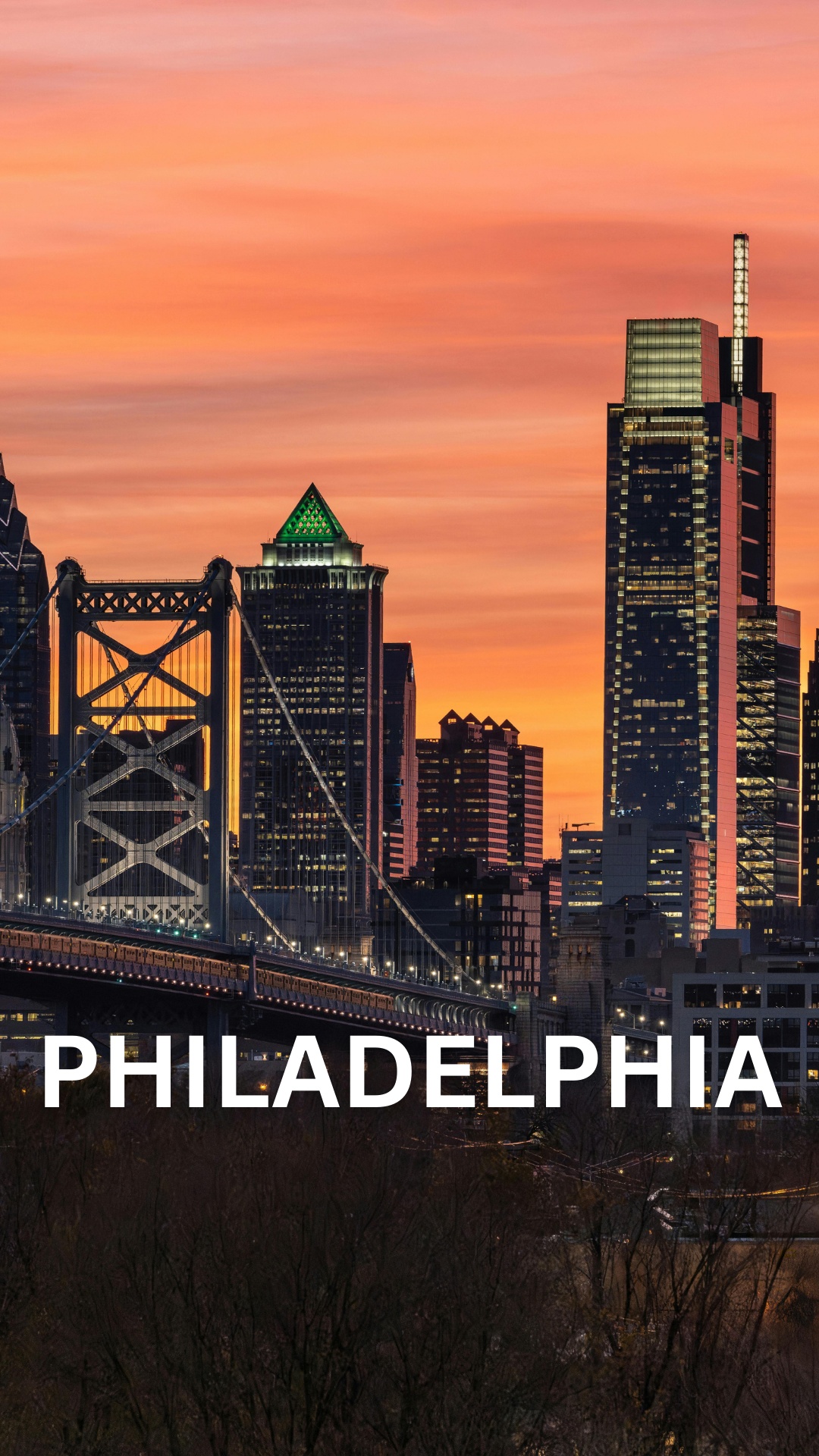  Dubai Investment Roadshow Philadelphia USA March 2026 Event