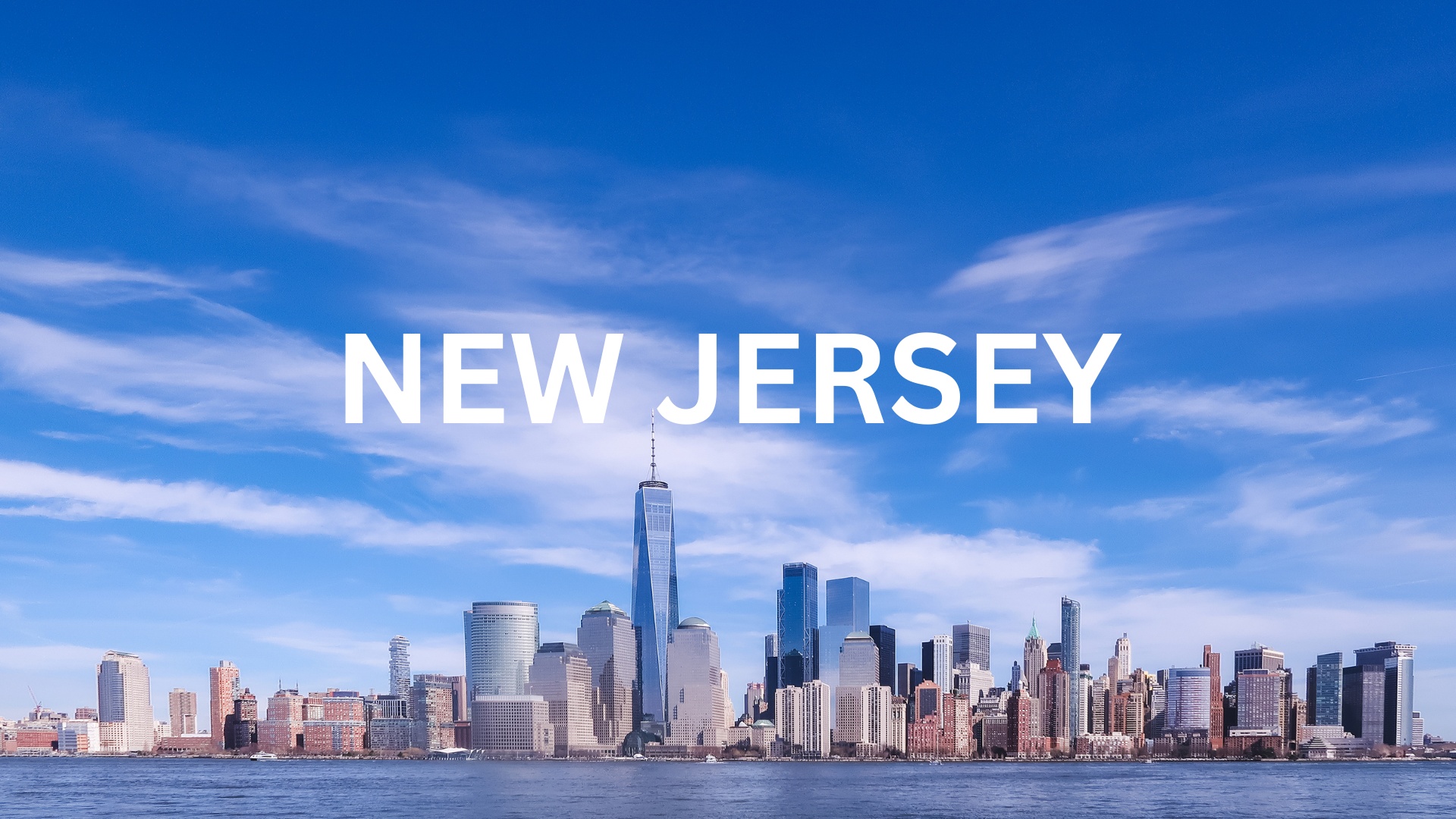 Danube Properties Dubai Investment Roadshow New Jersey USA March 2026