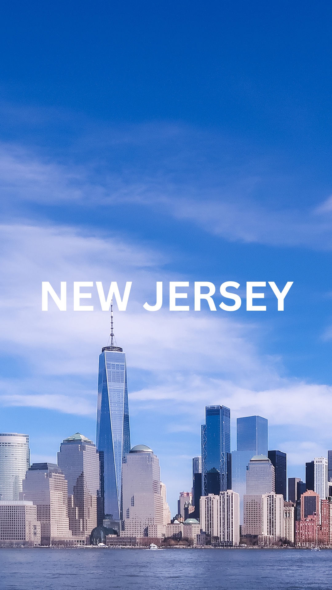 Danube Properties Dubai Investment Roadshow New Jersey USA March 2026