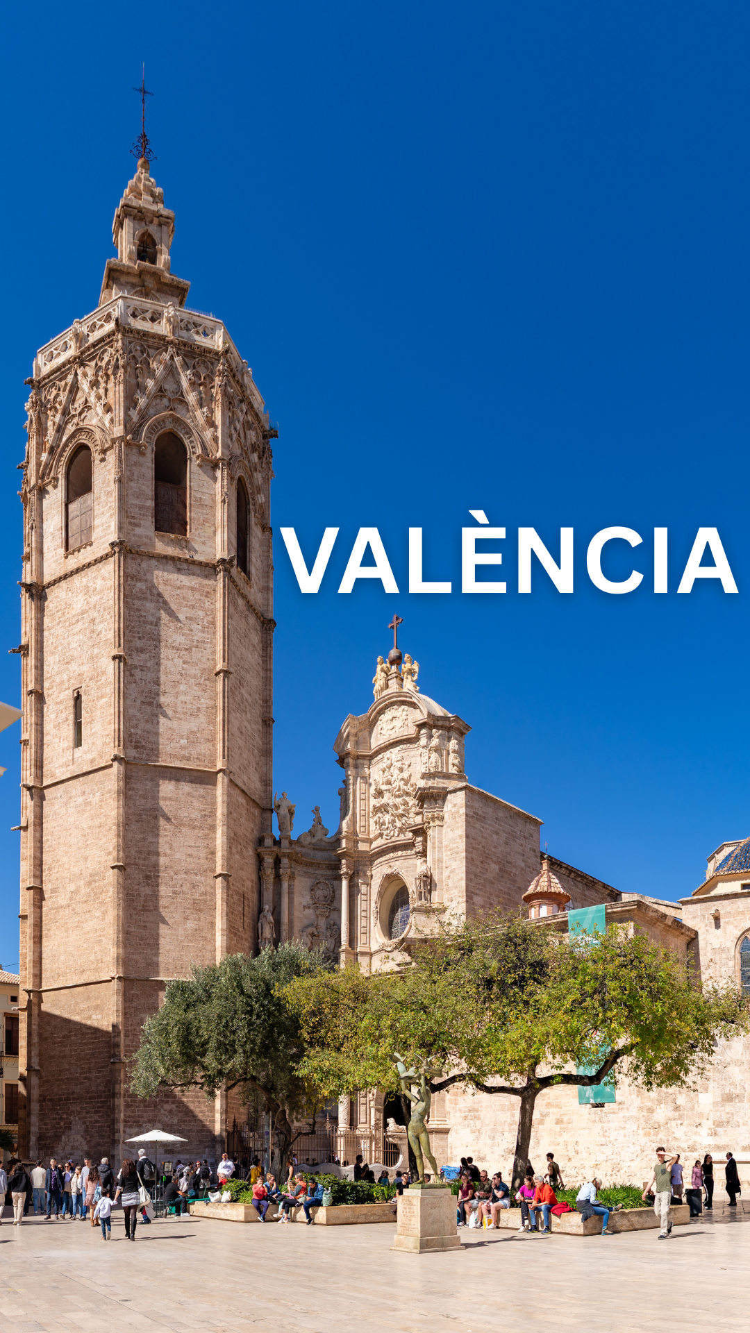 valencia-sobha-dubai-property-roadshow-march-2026