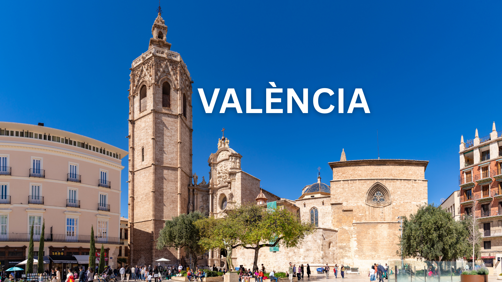 valencia-sobha-dubai-property-roadshow-march-2026