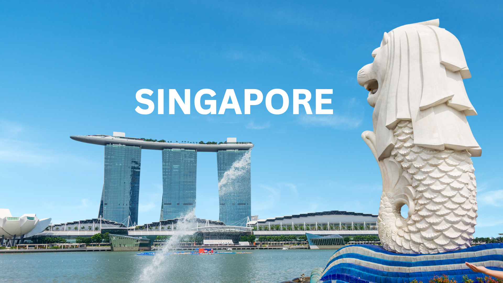 Singapore Roadshow April 2026 cube realty