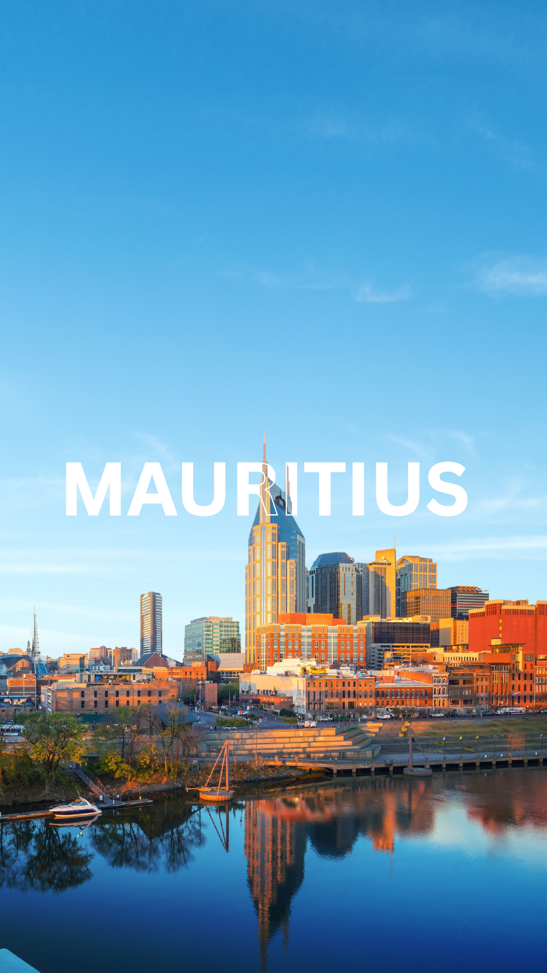 Dubai property roadshow mauritius april 2026 