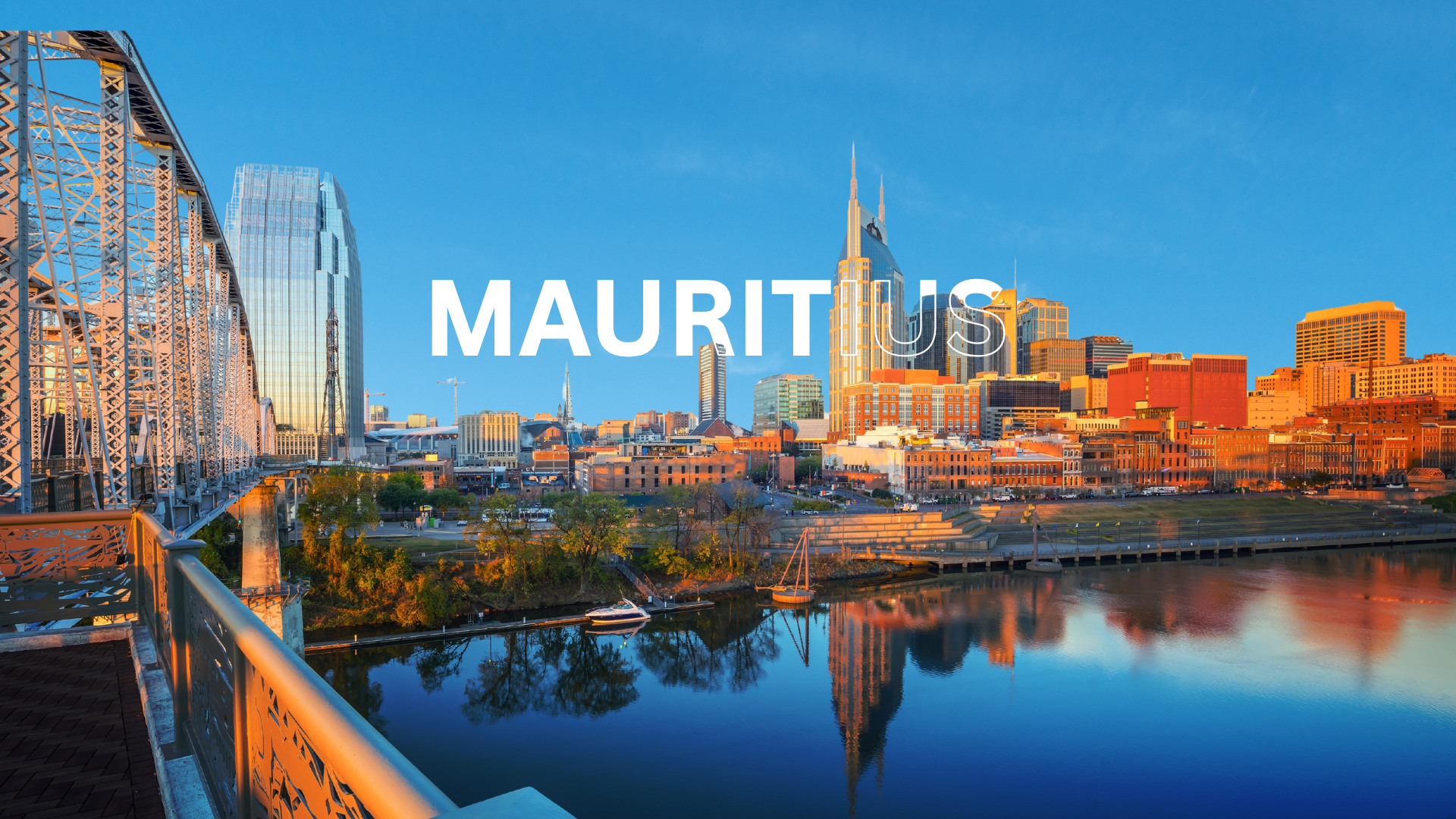 Dubai property roadshow mauritius april 2026