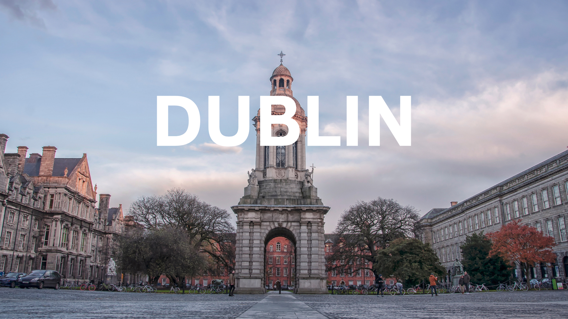 dubai property roadshow dublin ireland 2026