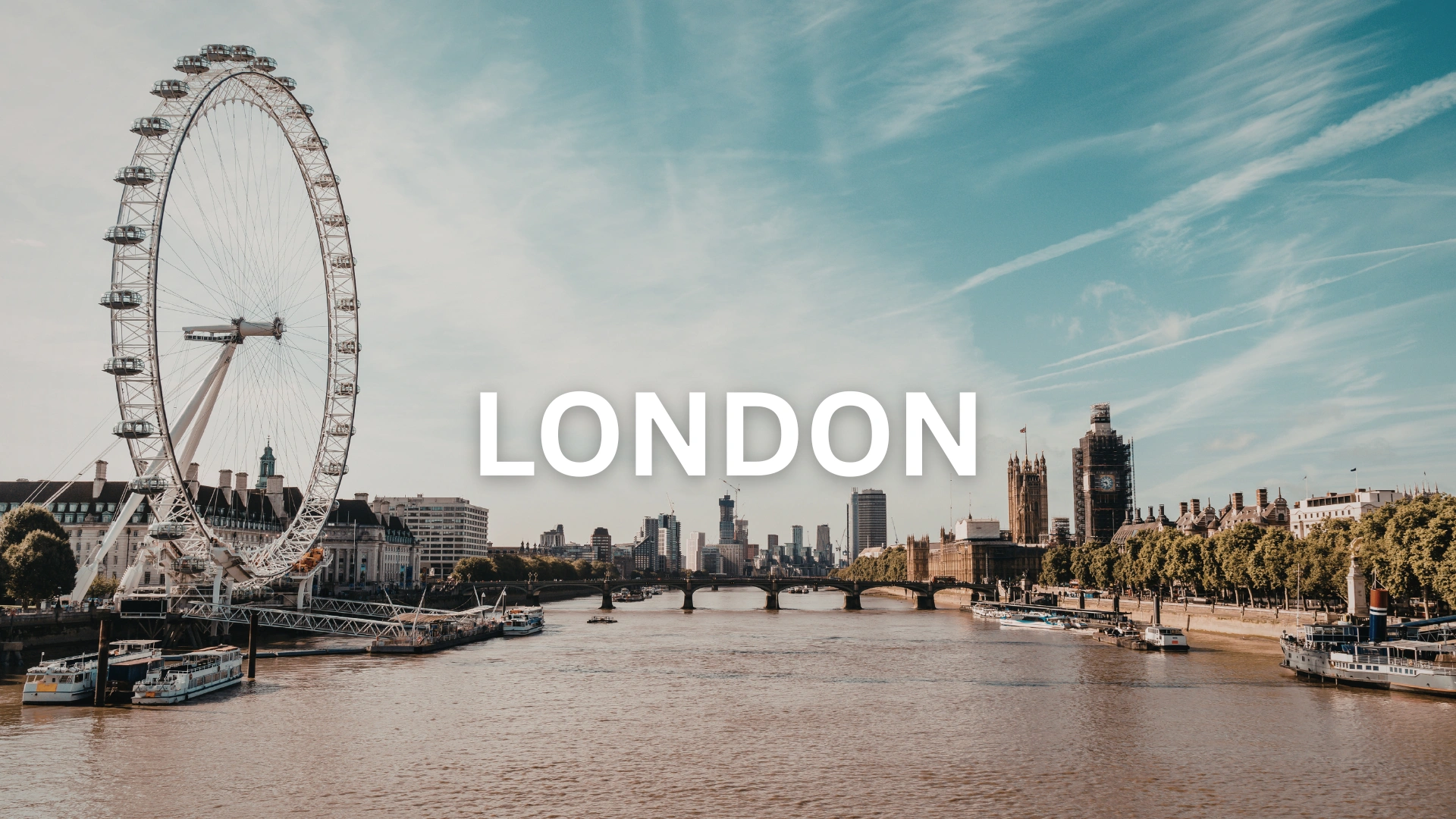 Dubai property roadshow London 2026