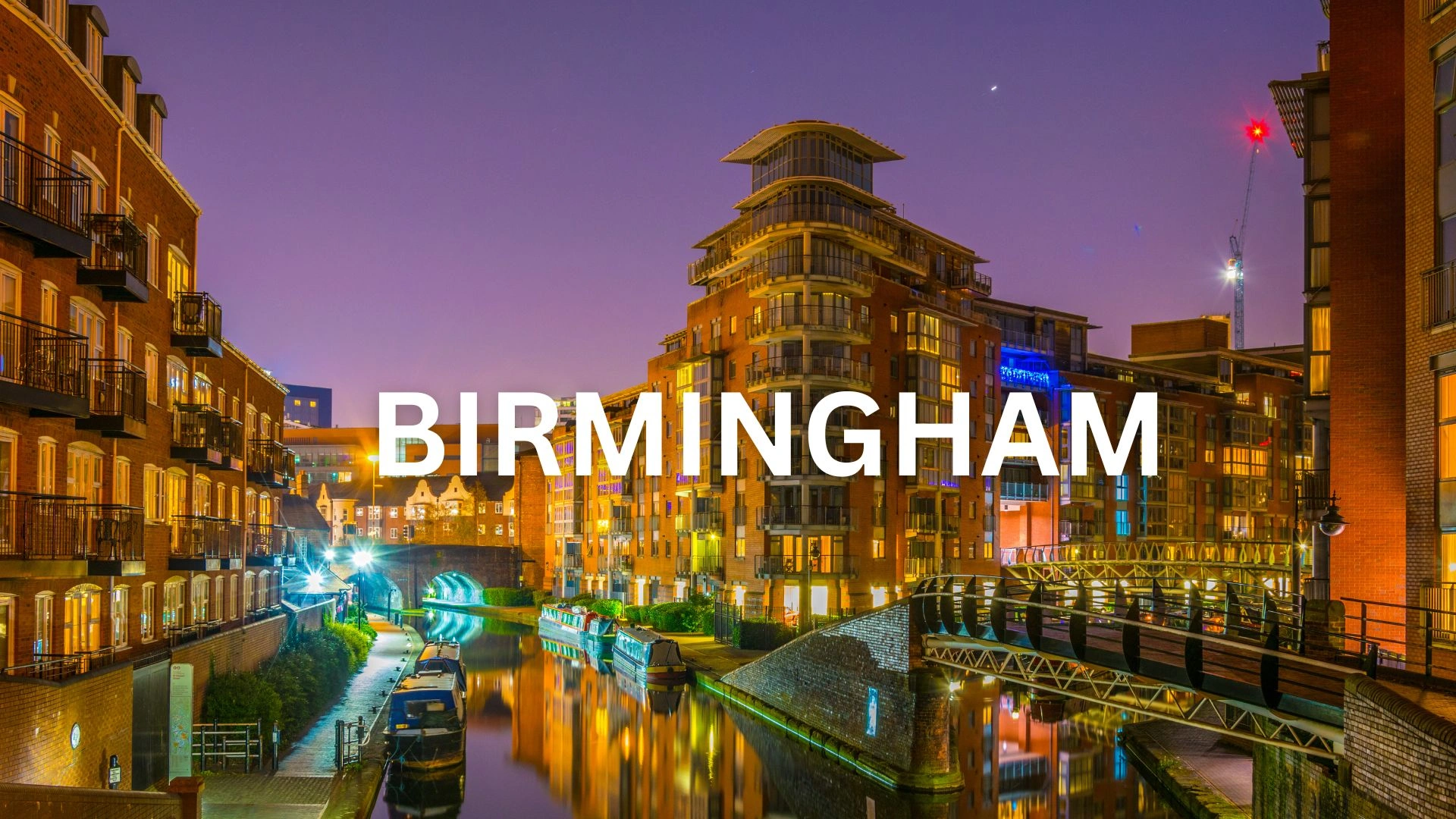 Dubai Property Roadshow Birmingham 2026