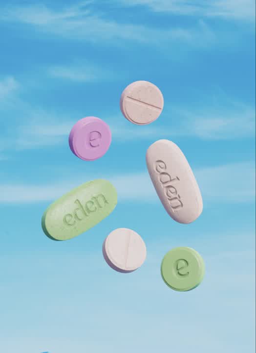 going from semaglutide to tirzepatide Switching between weight-loss medications