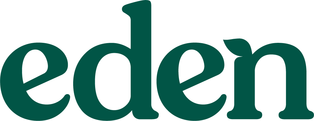 sublingual tirzepatide vs injection Tirzepatide vs. Semaglutide: What's the Difference? When it comes to  medical weight management, two of the most trusted options today are  Tirzepatide (Mounjaro®/Zepbound®) and Semaglutide (Ozempic®/Wegovy®). Both  are weekly injections designed to