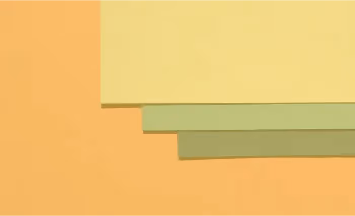 Custom Web Design vs. Using Templates