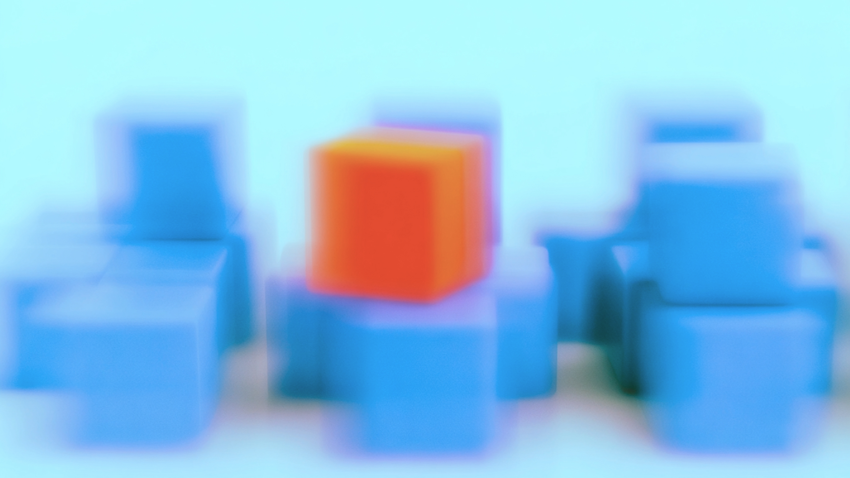 Level Up Your Workflow:Introducing Webflow's New Component Features