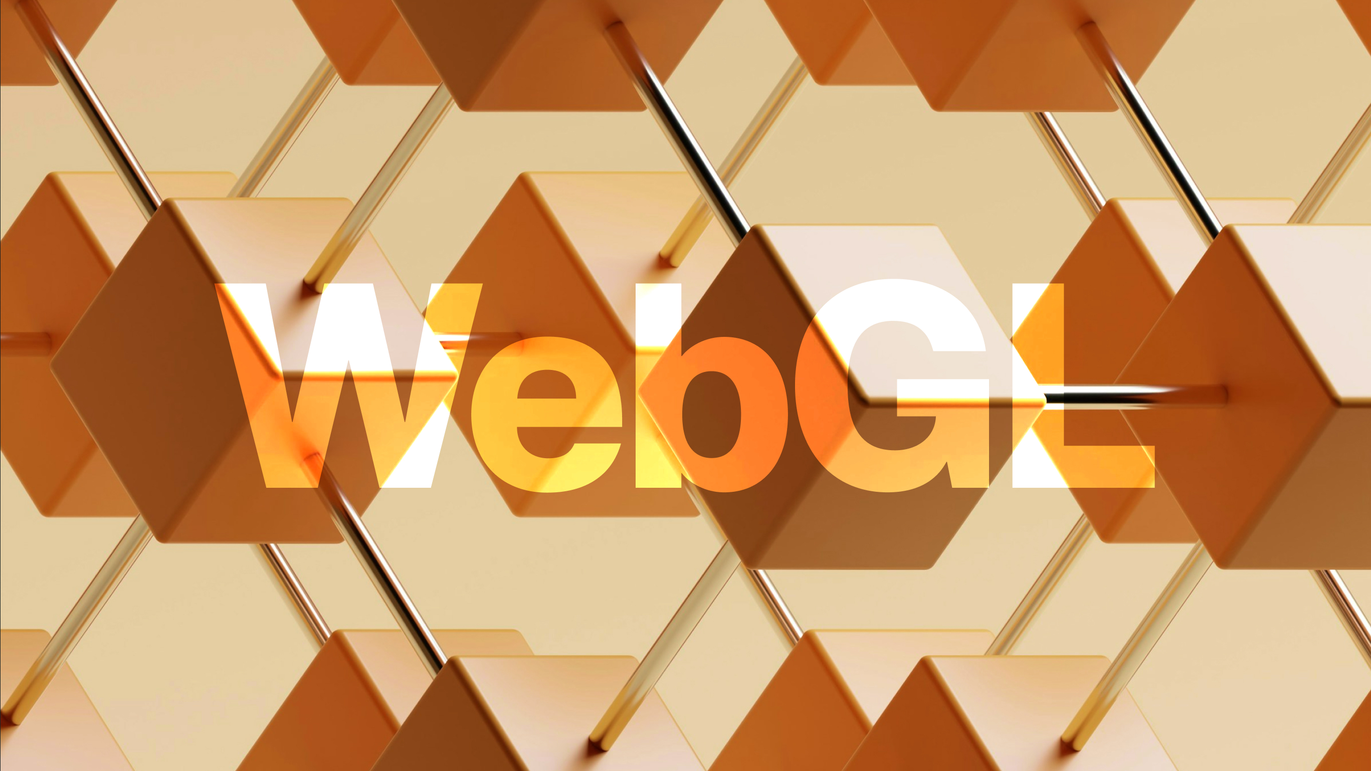 Create a Stretching Blob Animation with WebGL: A Step-by-Step Guide