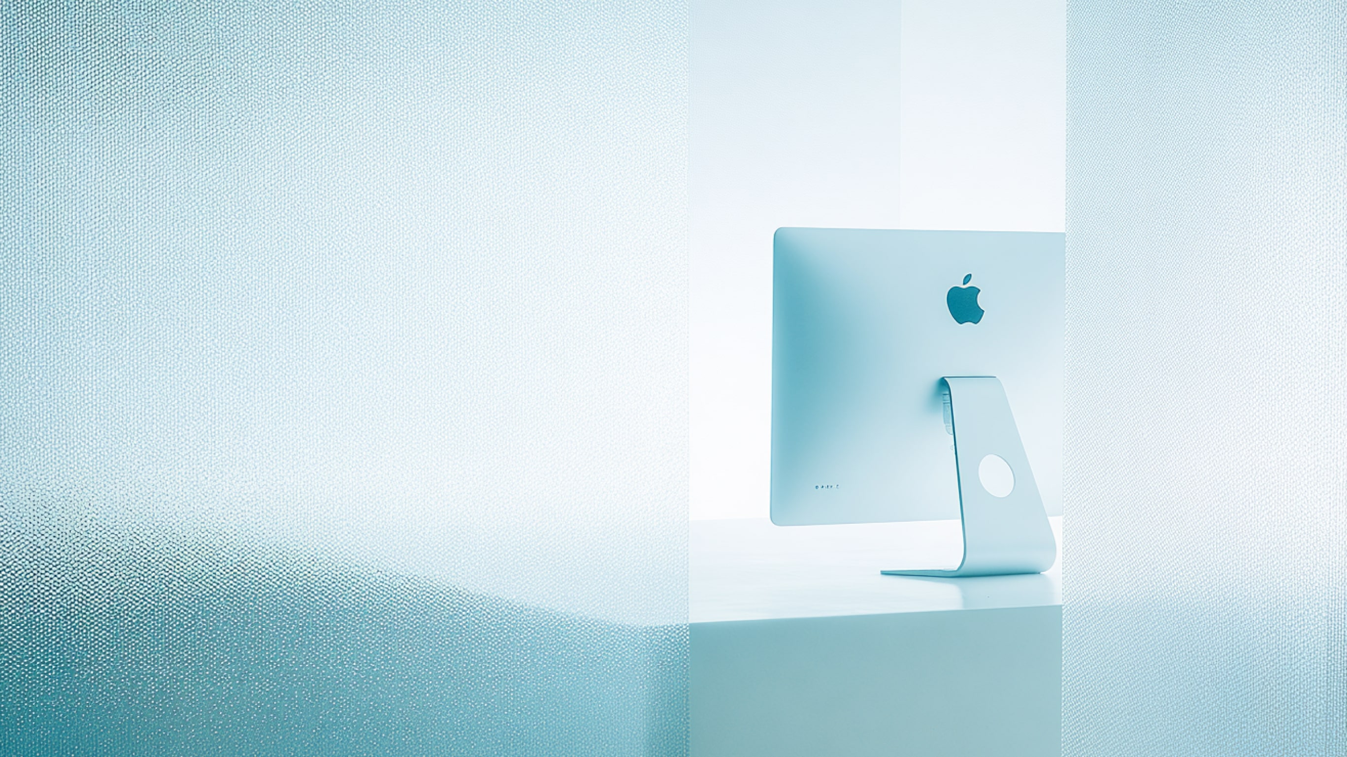 Website Redesign Requirements Template