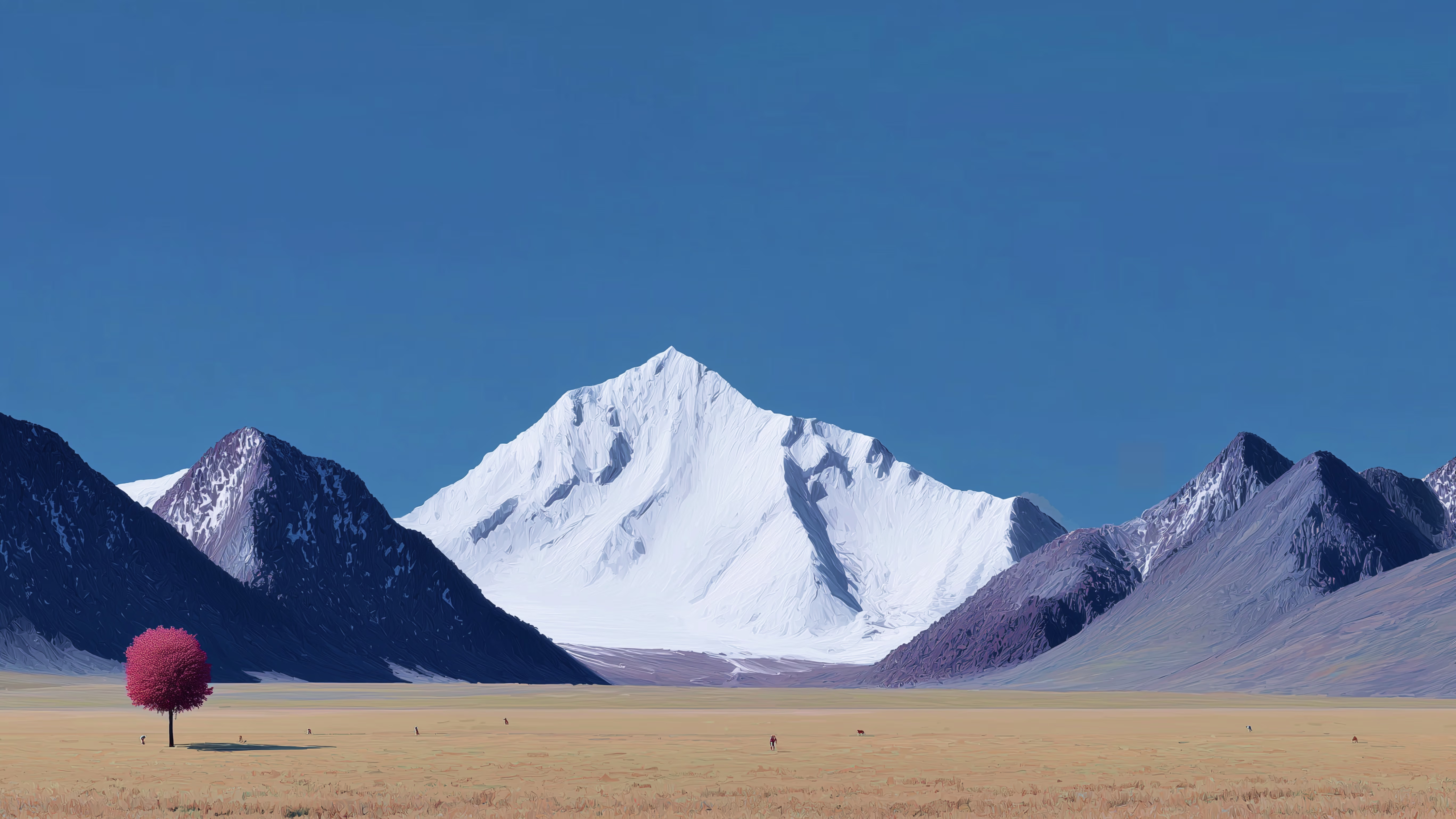 AI Website Readiness in 2026: Challenges, Opportunities, and a Roadmap for SEO and AEO Success