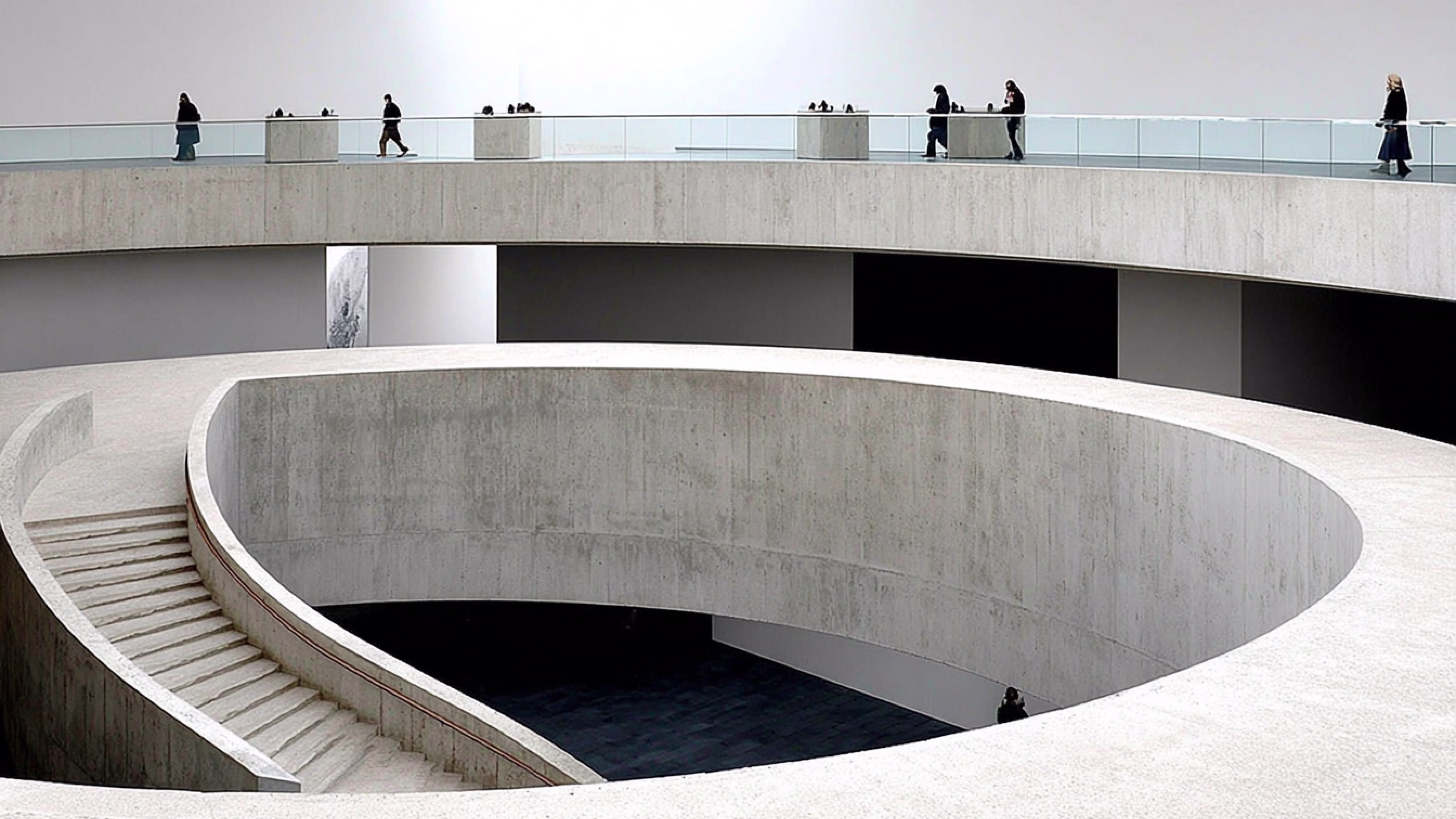 ‍CRO in 2026: The Simple Guide to Conversion Rate Optimization (A Must-Read Tutorial)