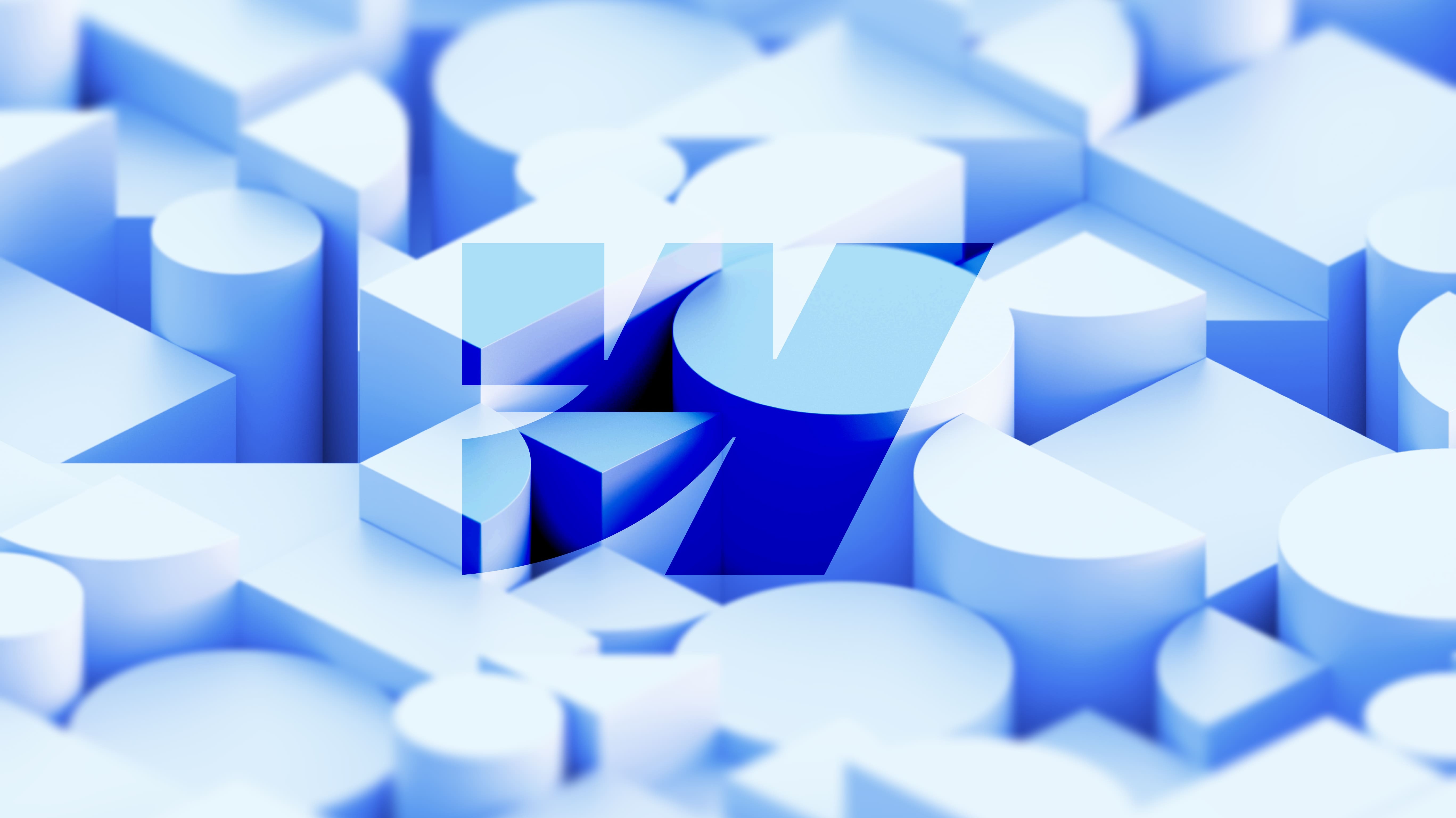 Webflow AEO: Guide to Webflow Answer Engine Optimization